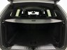 USED 2019 69 BMW X3 2.0 20d M Sport Auto xDrive Euro 6 (s/s) 5dr H\K, R-CAM, LED, PRO-NAV, 20"
