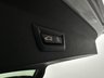 USED 2019 69 BMW X3 2.0 20d M Sport Auto xDrive Euro 6 (s/s) 5dr H\K, R-CAM, LED, PRO-NAV, 20"