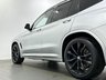 USED 2019 69 BMW X3 2.0 20d M Sport Auto xDrive Euro 6 (s/s) 5dr H\K, R-CAM, LED, PRO-NAV, 20"