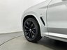 USED 2019 69 BMW X3 2.0 20d M Sport Auto xDrive Euro 6 (s/s) 5dr H\K, R-CAM, LED, PRO-NAV, 20"