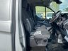 USED 2017 67 FORD TRANSIT CUSTOM 2.0 TDCi 290 Limited Panel Van 5dr Diesel Manual L2 H1 (157 g/km, 168 bhp) WARRANTY-AC-CRUISE-NEW WETBELT