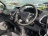USED 2017 67 FORD TRANSIT CUSTOM 2.0 TDCi 290 Limited Panel Van 5dr Diesel Manual L2 H1 (157 g/km, 168 bhp) WARRANTY-AC-CRUISE-NEW WETBELT