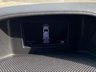 USED 2017 67 FORD TRANSIT CUSTOM 2.0 TDCi 290 Limited Panel Van 5dr Diesel Manual L2 H1 (157 g/km, 168 bhp) WARRANTY-AC-CRUISE-NEW WETBELT