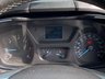 USED 2017 67 FORD TRANSIT CUSTOM 2.0 TDCi 290 Limited Panel Van 5dr Diesel Manual L2 H1 (157 g/km, 168 bhp) WARRANTY-AC-CRUISE-NEW WETBELT
