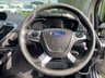 USED 2017 67 FORD TRANSIT CUSTOM 2.0 TDCi 290 Limited Panel Van 5dr Diesel Manual L2 H1 (157 g/km, 168 bhp) WARRANTY-AC-CRUISE-NEW WETBELT
