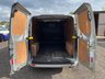 USED 2017 67 FORD TRANSIT CUSTOM 2.0 TDCi 290 Limited Panel Van 5dr Diesel Manual L2 H1 (157 g/km, 168 bhp) WARRANTY-AC-CRUISE-NEW WETBELT