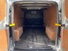 USED 2017 67 FORD TRANSIT CUSTOM 2.0 TDCi 290 Limited Panel Van 5dr Diesel Manual L2 H1 (157 g/km, 168 bhp) WARRANTY-AC-CRUISE-NEW WETBELT