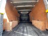 USED 2017 67 FORD TRANSIT CUSTOM 2.0 TDCi 290 Limited Panel Van 5dr Diesel Manual L2 H1 (157 g/km, 168 bhp) WARRANTY-AC-CRUISE-NEW WETBELT