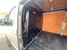 USED 2017 67 FORD TRANSIT CUSTOM 2.0 TDCi 290 Limited Panel Van 5dr Diesel Manual L2 H1 (157 g/km, 168 bhp) WARRANTY-AC-CRUISE-NEW WETBELT