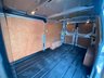 USED 2017 67 FORD TRANSIT CUSTOM 2.0 TDCi 290 Limited Panel Van 5dr Diesel Manual L2 H1 (157 g/km, 168 bhp) WARRANTY-AC-CRUISE-NEW WETBELT