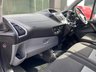 USED 2017 67 FORD TRANSIT CUSTOM 2.0 TDCi 290 Limited Panel Van 5dr Diesel Manual L2 H1 (157 g/km, 168 bhp) WARRANTY-AC-CRUISE-NEW WETBELT