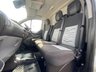 USED 2017 67 FORD TRANSIT CUSTOM 2.0 TDCi 290 Limited Panel Van 5dr Diesel Manual L2 H1 (157 g/km, 168 bhp) WARRANTY-AC-CRUISE-NEW WETBELT