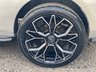 USED 2017 67 FORD TRANSIT CUSTOM 2.0 TDCi 290 Limited Panel Van 5dr Diesel Manual L2 H1 (157 g/km, 168 bhp) WARRANTY-AC-CRUISE-NEW WETBELT