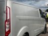 USED 2017 67 FORD TRANSIT CUSTOM 2.0 TDCi 290 Limited Panel Van 5dr Diesel Manual L2 H1 (157 g/km, 168 bhp) WARRANTY-AC-CRUISE-NEW WETBELT