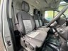 USED 2017 67 FORD TRANSIT CUSTOM 2.0 TDCi 290 Limited Panel Van 5dr Diesel Manual L2 H1 (157 g/km, 168 bhp) WARRANTY-AC-CRUISE-NEW WETBELT