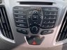 USED 2017 67 FORD TRANSIT CUSTOM 2.0 TDCi 290 Limited Panel Van 5dr Diesel Manual L2 H1 (157 g/km, 168 bhp) WARRANTY-AC-CRUISE-NEW WETBELT