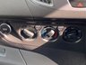USED 2017 67 FORD TRANSIT CUSTOM 2.0 TDCi 290 Limited Panel Van 5dr Diesel Manual L2 H1 (157 g/km, 168 bhp) WARRANTY-AC-CRUISE-NEW WETBELT