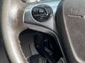 USED 2017 67 FORD TRANSIT CUSTOM 2.0 TDCi 290 Limited Panel Van 5dr Diesel Manual L2 H1 (157 g/km, 168 bhp) WARRANTY-AC-CRUISE-NEW WETBELT