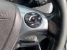 USED 2017 67 FORD TRANSIT CUSTOM 2.0 TDCi 290 Limited Panel Van 5dr Diesel Manual L2 H1 (157 g/km, 168 bhp) WARRANTY-AC-CRUISE-NEW WETBELT
