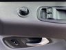 USED 2017 67 FORD TRANSIT CUSTOM 2.0 TDCi 290 Limited Panel Van 5dr Diesel Manual L2 H1 (157 g/km, 168 bhp) WARRANTY-AC-CRUISE-NEW WETBELT