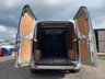 USED 2017 67 FORD TRANSIT CUSTOM 2.0 TDCi 290 Limited Panel Van 5dr Diesel Manual L2 H1 (157 g/km, 168 bhp) WARRANTY-AC-CRUISE-NEW WETBELT
