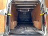 USED 2017 67 FORD TRANSIT CUSTOM 2.0 TDCi 290 Limited Panel Van 5dr Diesel Manual L2 H1 (157 g/km, 168 bhp) WARRANTY-AC-CRUISE-NEW WETBELT