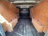 USED 2017 67 FORD TRANSIT CUSTOM 2.0 TDCi 290 Limited Panel Van 5dr Diesel Manual L2 H1 (157 g/km, 168 bhp) WARRANTY-AC-CRUISE-NEW WETBELT