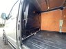 USED 2017 67 FORD TRANSIT CUSTOM 2.0 TDCi 290 Limited Panel Van 5dr Diesel Manual L2 H1 (157 g/km, 168 bhp) WARRANTY-AC-CRUISE-NEW WETBELT