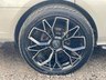 USED 2017 67 FORD TRANSIT CUSTOM 2.0 TDCi 290 Limited Panel Van 5dr Diesel Manual L2 H1 (157 g/km, 168 bhp) WARRANTY-AC-CRUISE-NEW WETBELT