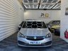 USED 2017 17 VAUXHALL ASTRA 1.4i Turbo SRi VX Line Hatchback 5dr Petrol Manual Euro 6 (150 ps) 