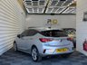 USED 2017 17 VAUXHALL ASTRA 1.4i Turbo SRi VX Line Hatchback 5dr Petrol Manual Euro 6 (150 ps) 