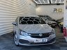 USED 2017 17 VAUXHALL ASTRA 1.4i Turbo SRi VX Line Hatchback 5dr Petrol Manual Euro 6 (150 ps) 