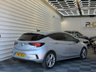 USED 2017 17 VAUXHALL ASTRA 1.4i Turbo SRi VX Line Hatchback 5dr Petrol Manual Euro 6 (150 ps) 