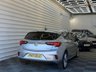USED 2017 17 VAUXHALL ASTRA 1.4i Turbo SRi VX Line Hatchback 5dr Petrol Manual Euro 6 (150 ps) 