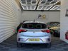 USED 2017 17 VAUXHALL ASTRA 1.4i Turbo SRi VX Line Hatchback 5dr Petrol Manual Euro 6 (150 ps) 