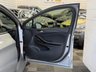 USED 2017 17 VAUXHALL ASTRA 1.4i Turbo SRi VX Line Hatchback 5dr Petrol Manual Euro 6 (150 ps) 