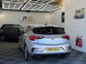 USED 2017 17 VAUXHALL ASTRA 1.4i Turbo SRi VX Line Hatchback 5dr Petrol Manual Euro 6 (150 ps) 