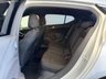 USED 2017 17 VAUXHALL ASTRA 1.4i Turbo SRi VX Line Hatchback 5dr Petrol Manual Euro 6 (150 ps) 