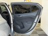 USED 2017 17 VAUXHALL ASTRA 1.4i Turbo SRi VX Line Hatchback 5dr Petrol Manual Euro 6 (150 ps) 
