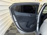 USED 2017 17 VAUXHALL ASTRA 1.4i Turbo SRi VX Line Hatchback 5dr Petrol Manual Euro 6 (150 ps) 