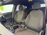 USED 2017 17 VAUXHALL ASTRA 1.4i Turbo SRi VX Line Hatchback 5dr Petrol Manual Euro 6 (150 ps) 