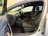 USED 2017 17 VAUXHALL ASTRA 1.4i Turbo SRi VX Line Hatchback 5dr Petrol Manual Euro 6 (150 ps) 