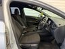 USED 2017 17 VAUXHALL ASTRA 1.4i Turbo SRi VX Line Hatchback 5dr Petrol Manual Euro 6 (150 ps) 