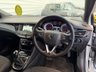 USED 2017 17 VAUXHALL ASTRA 1.4i Turbo SRi VX Line Hatchback 5dr Petrol Manual Euro 6 (150 ps) 