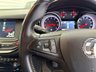 USED 2017 17 VAUXHALL ASTRA 1.4i Turbo SRi VX Line Hatchback 5dr Petrol Manual Euro 6 (150 ps) 