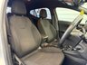 USED 2017 17 VAUXHALL ASTRA 1.4i Turbo SRi VX Line Hatchback 5dr Petrol Manual Euro 6 (150 ps) 