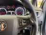 USED 2017 17 VAUXHALL ASTRA 1.4i Turbo SRi VX Line Hatchback 5dr Petrol Manual Euro 6 (150 ps) 
