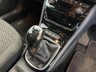USED 2017 17 VAUXHALL ASTRA 1.4i Turbo SRi VX Line Hatchback 5dr Petrol Manual Euro 6 (150 ps) 