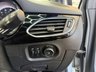 USED 2017 17 VAUXHALL ASTRA 1.4i Turbo SRi VX Line Hatchback 5dr Petrol Manual Euro 6 (150 ps) 