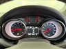 USED 2017 17 VAUXHALL ASTRA 1.4i Turbo SRi VX Line Hatchback 5dr Petrol Manual Euro 6 (150 ps) 